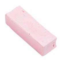 PFERD Polishing Paste Bar - High-Gloss