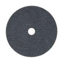 PFERD STEELOX Cutting Discs - EHT SG