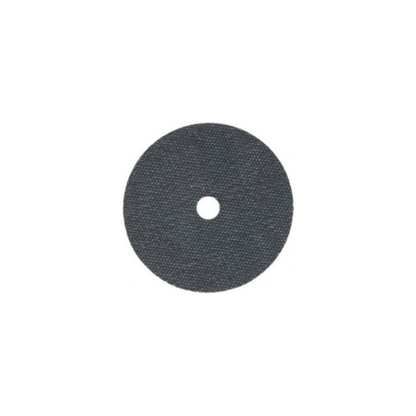 PFERD STEELOX Cutting Discs - EHT SG