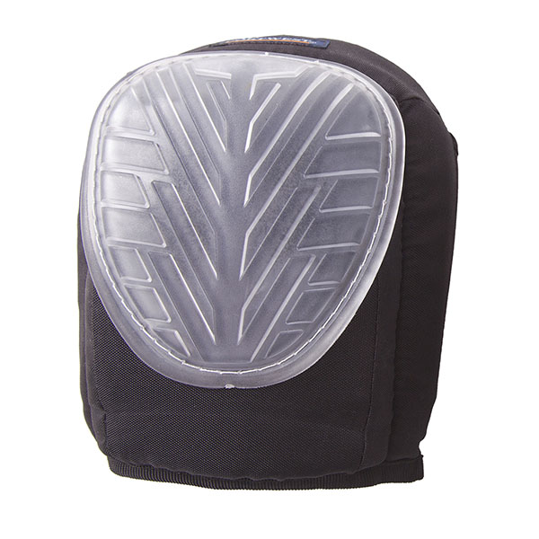 Portwest Super Gel Knee Pad