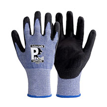 Pred Sapphire Cut F Gloves - Medium (8)