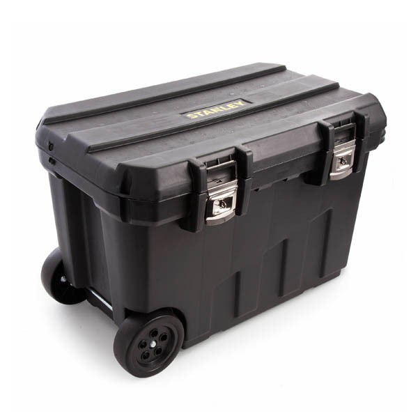 Stanley Promobile Jobchest 