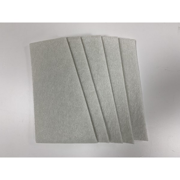 Proline Paper Pre Filter 