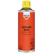 Rocol DFSM Spray Oxylube - 400ml