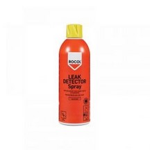 Rocol Leak Detector Spray - 300ml