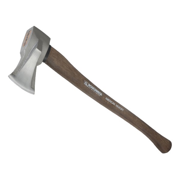 Roughneck American Hickory Maul 