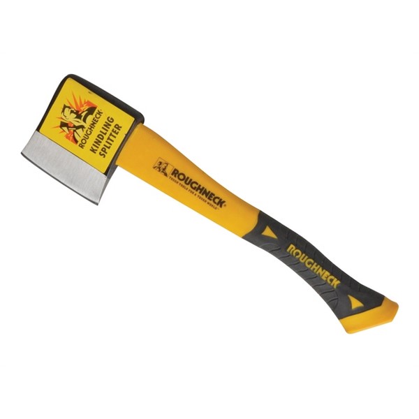 Roughneck Kindling Splitter