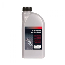 SIP Advanced Air Tool Oil - 1L