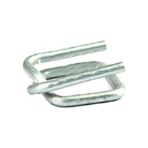 25mm HD Surefast Buckles