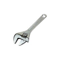 Spectre Adjustable Wrench - 150mm