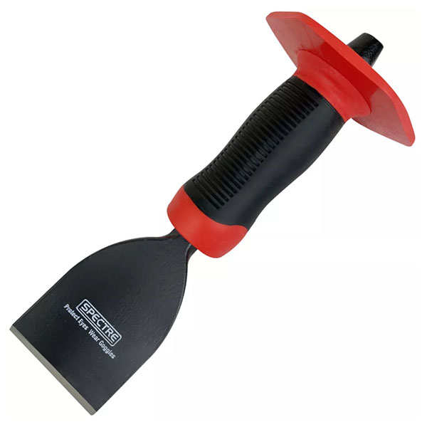 Spectre Brick Bolster - 57mm