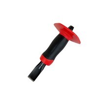 Spectre Cold Chisel - 200mm