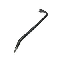 Spectre Hex-Shaped Wrecking Bar - 460mm