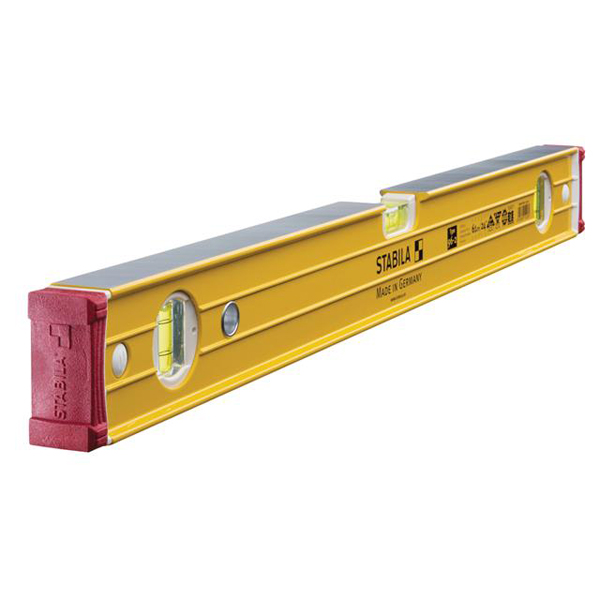 Stabila STB962120 48'' Level