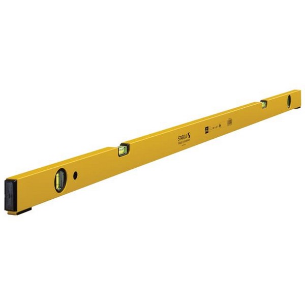 Stabila Spirit Level - 16in