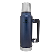 Stanley Legendary Classic Bottle - 1.4L