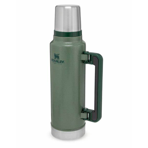 Stanley Legendary Classic Bottle - 1.4L