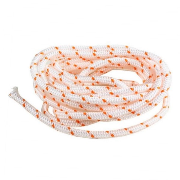 Starter Rope - 4.0mm