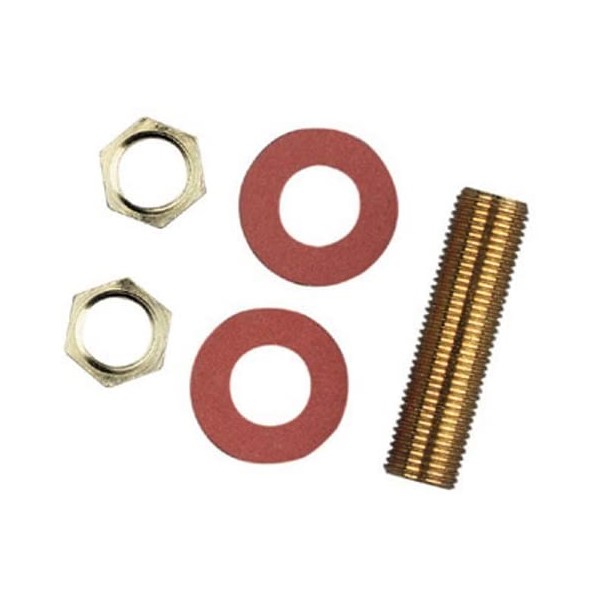 Table lamp Repair Kit 