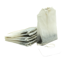 Tea Bags (1100)