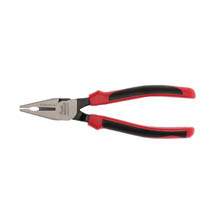 Teng Tools HD Combination Pliers - 6In