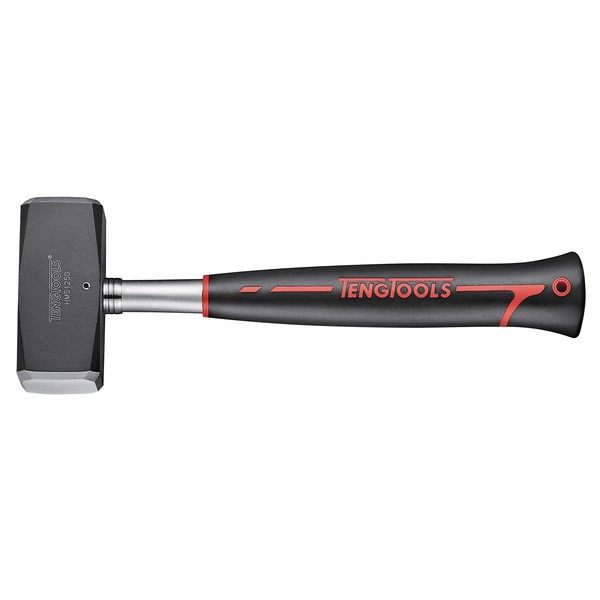 Teng Tools 1250G Club/Lump Hammer