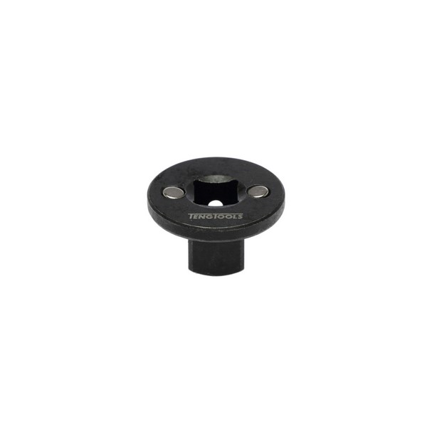 Teng Tools 3/8" Female-1/2" Male Insert Adaptor