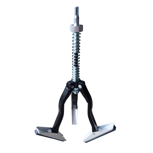 Teng Tools Adjustable Engine Cylinder Honing Tool