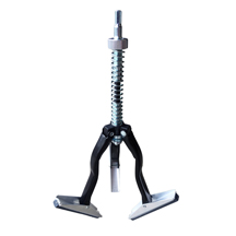 Teng Tools Adjustable Engine Cylinder Honing Tool