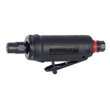 Teng Tools Air Die Grinder