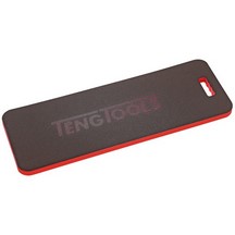 Teng Tools Body Pad 