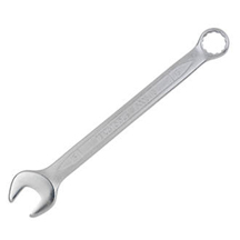 Teng Tools Combination Spanner  - 6mm