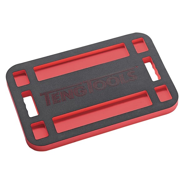 Teng Tools Eva Handy Tray 