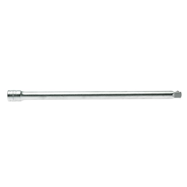 Teng Tools Extension Bar - 10