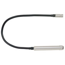 Teng Tools Flexible Light