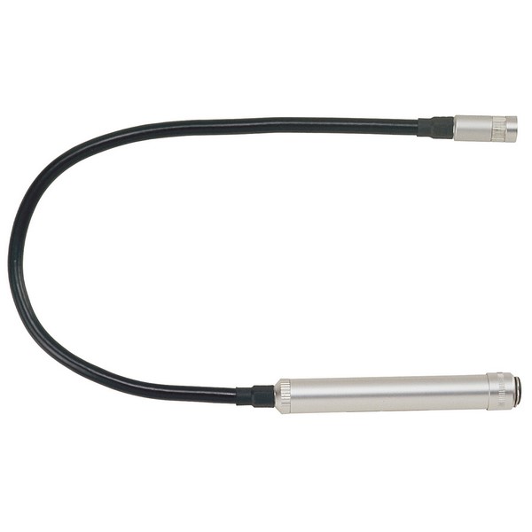 Teng Tools Flexible Light