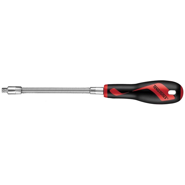 Teng Tools Flexible Screwdriver Handle