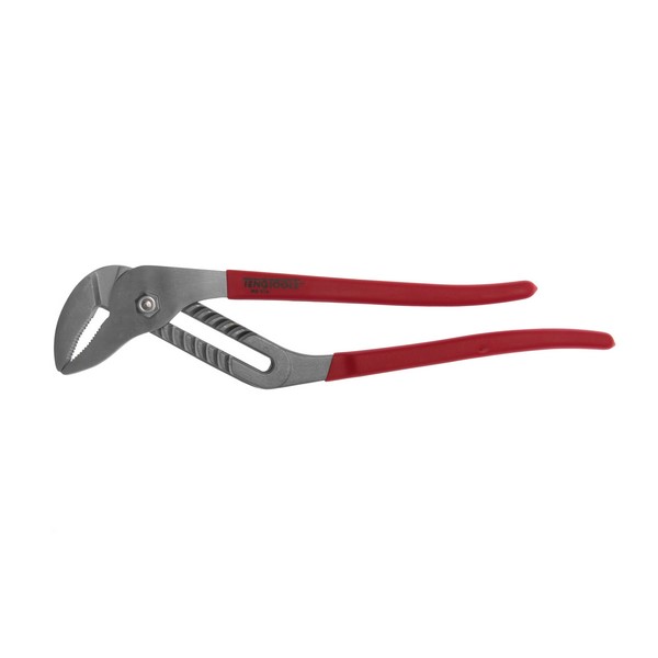 Teng Tools Heavy Duty Groove Joint Pliers