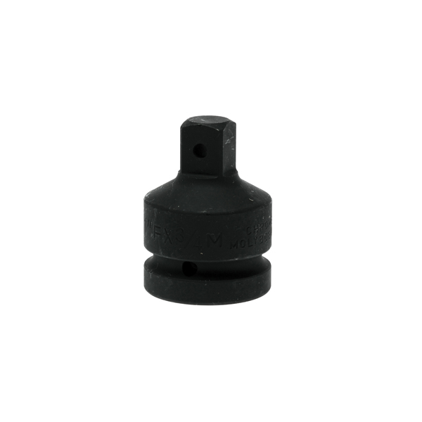 Teng Tools Impact Socket Adaptor  