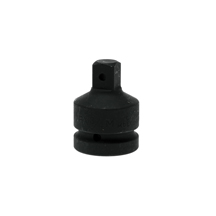 Teng Tools Impact Socket Adaptor  