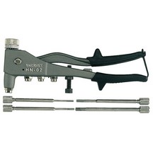 Teng Tools Nutsert Tool