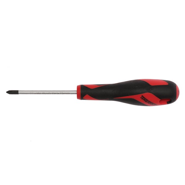 Teng Tools Ph1 Screwdriver