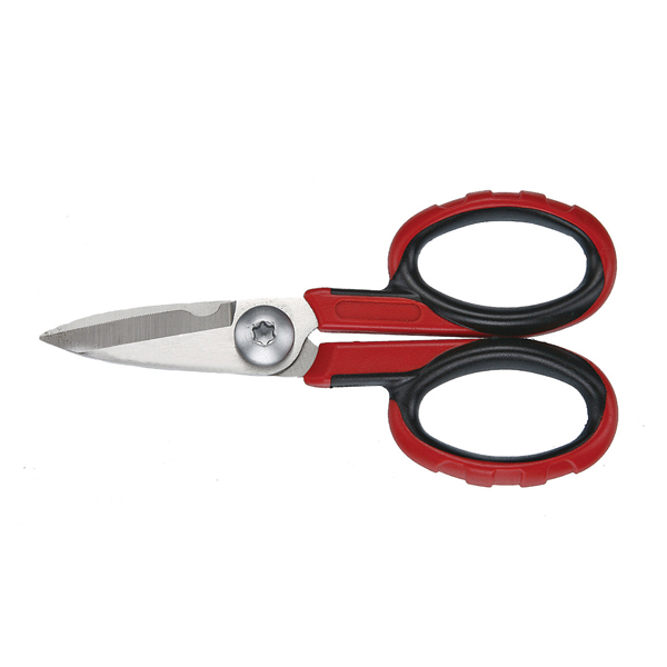 Teng Tools Scissors
