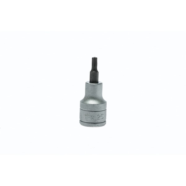 Teng Tools Tpx Socket Bit - TPX20