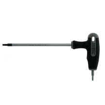 Teng Tools Tx9 T Handle Tx / Tpx Driver - Tx9