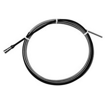 Tweco 4.5m Liners  - 1.2-1.6mm