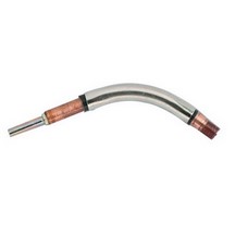 Tweco 64J-60 Swan Neck 