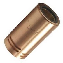 Tweco Nozzle Insulator 