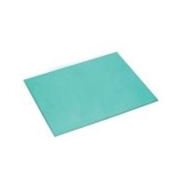 Weldability Inner Lens For Siflite + - 105mm x 88mm