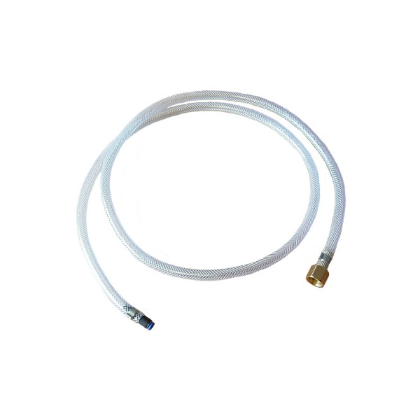 Weldfast Mini MIG Gas Adaptor 